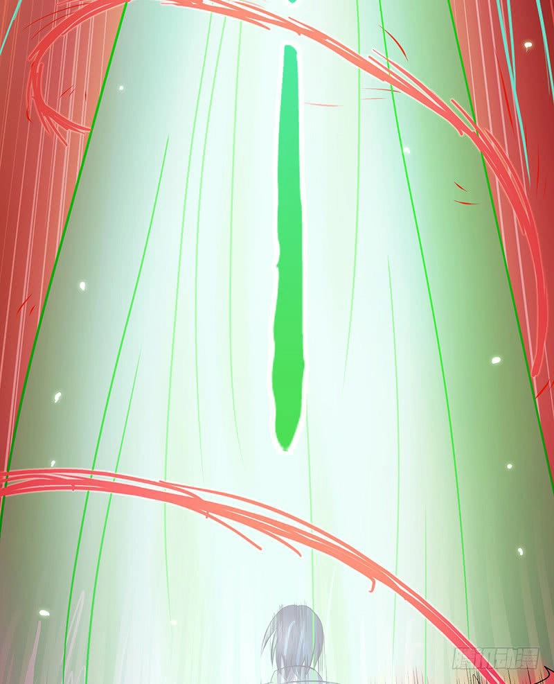 Địa Ngục Này Ta Mở Ra Đấy Chapter 69 - 3