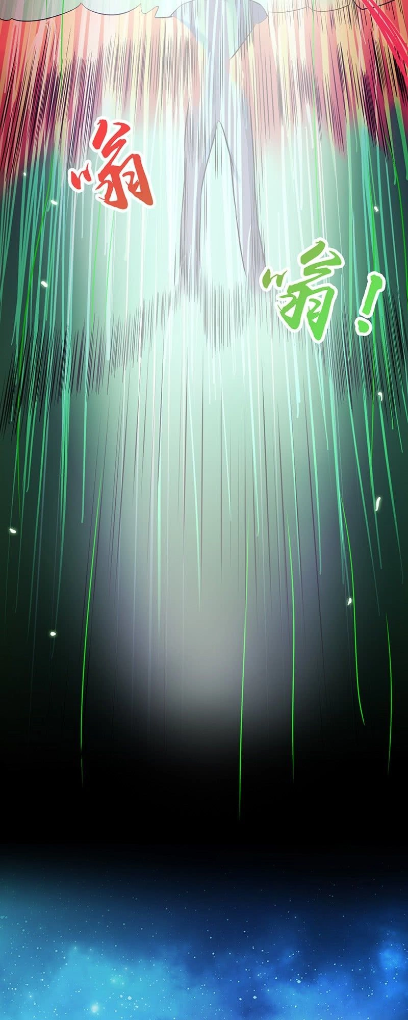 Địa Ngục Này Ta Mở Ra Đấy Chapter 69 - 4