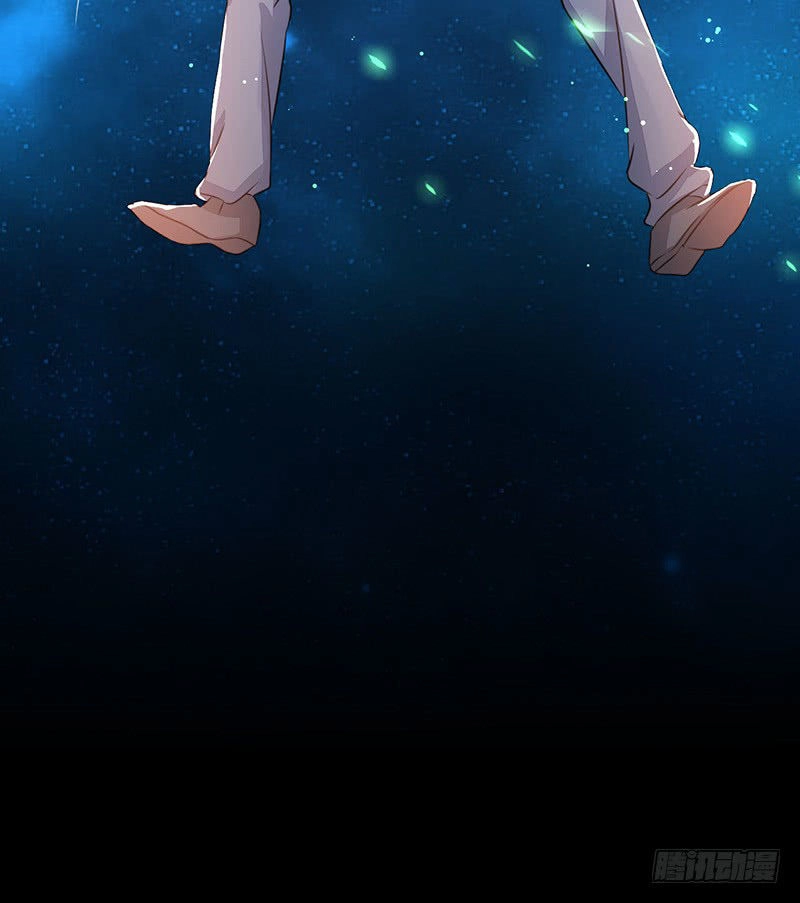 Địa Ngục Này Ta Mở Ra Đấy Chapter 69 - 17