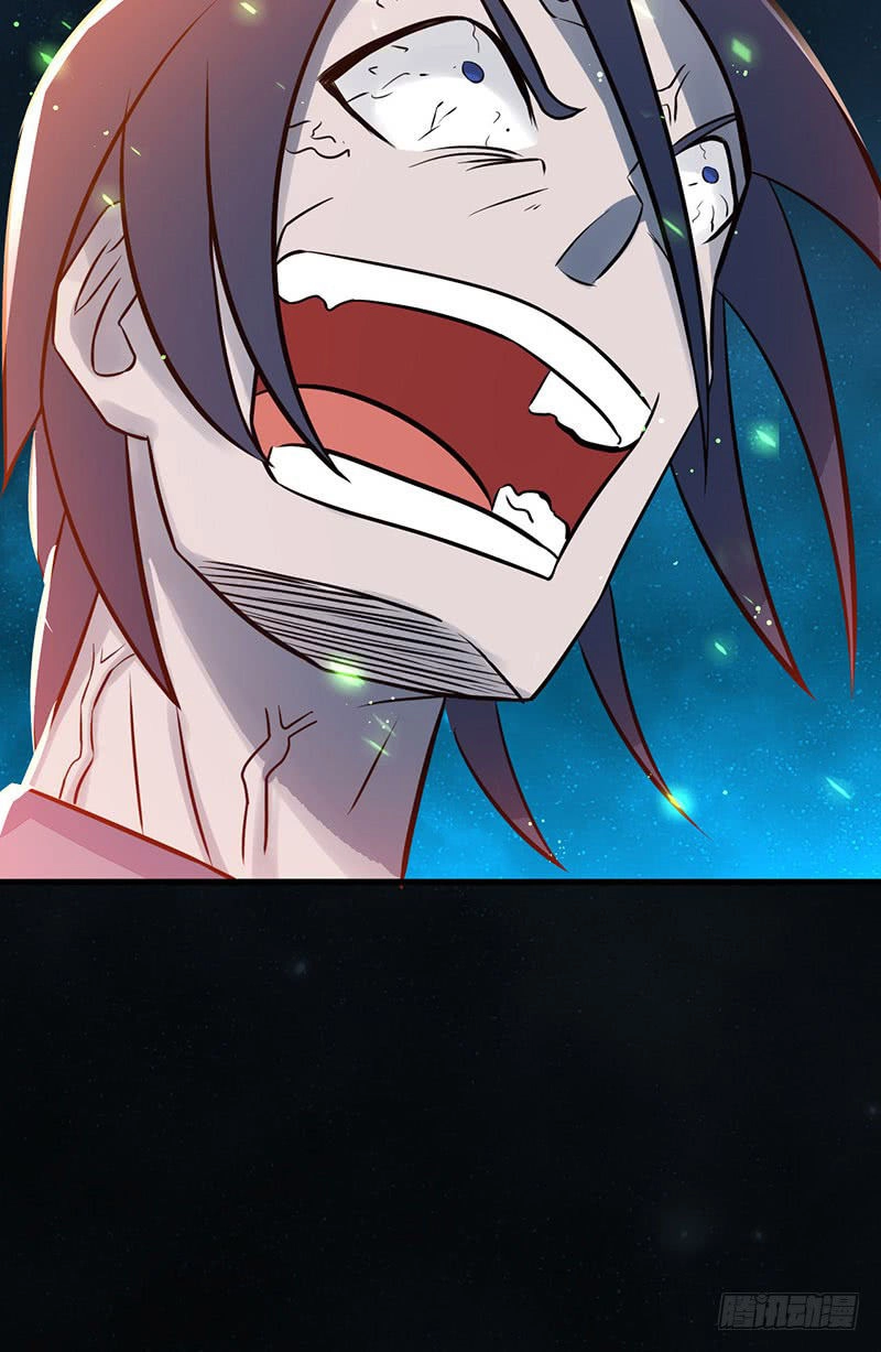 Địa Ngục Này Ta Mở Ra Đấy Chapter 69 - 23