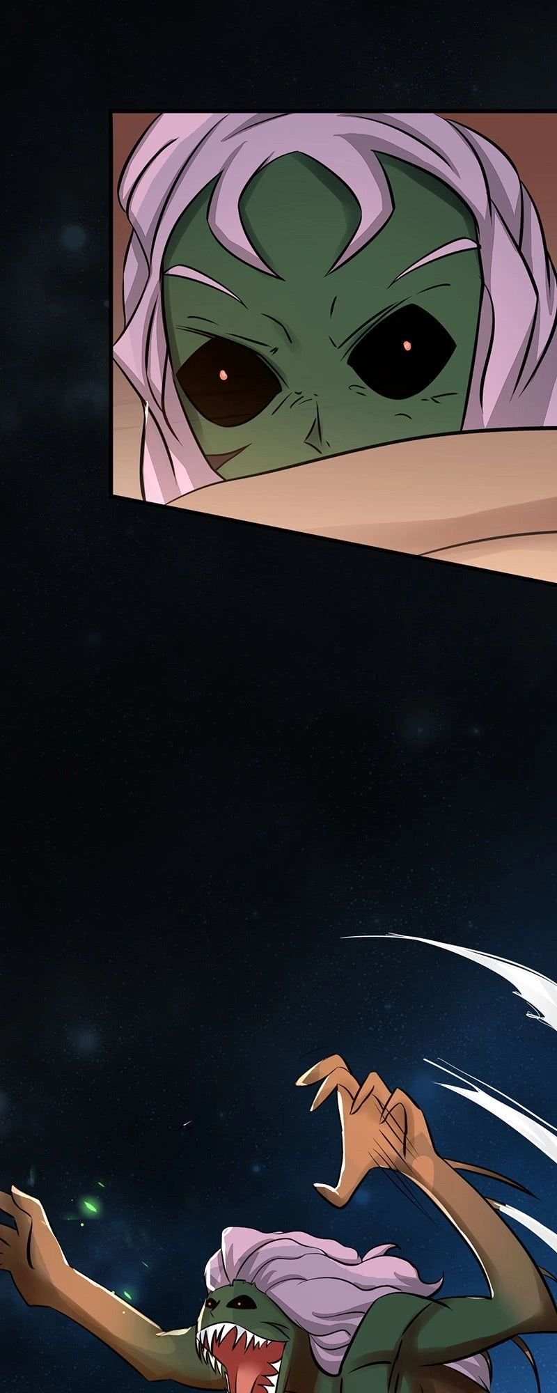 Địa Ngục Này Ta Mở Ra Đấy Chapter 69 - 24