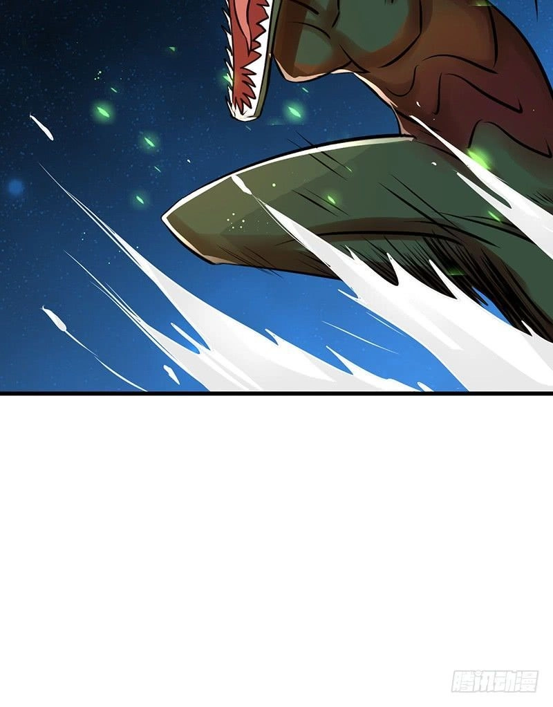 Địa Ngục Này Ta Mở Ra Đấy Chapter 69 - 25