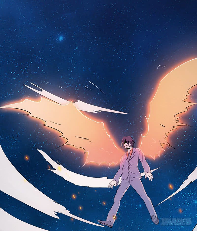 Địa Ngục Này Ta Mở Ra Đấy Chapter 69 - 35