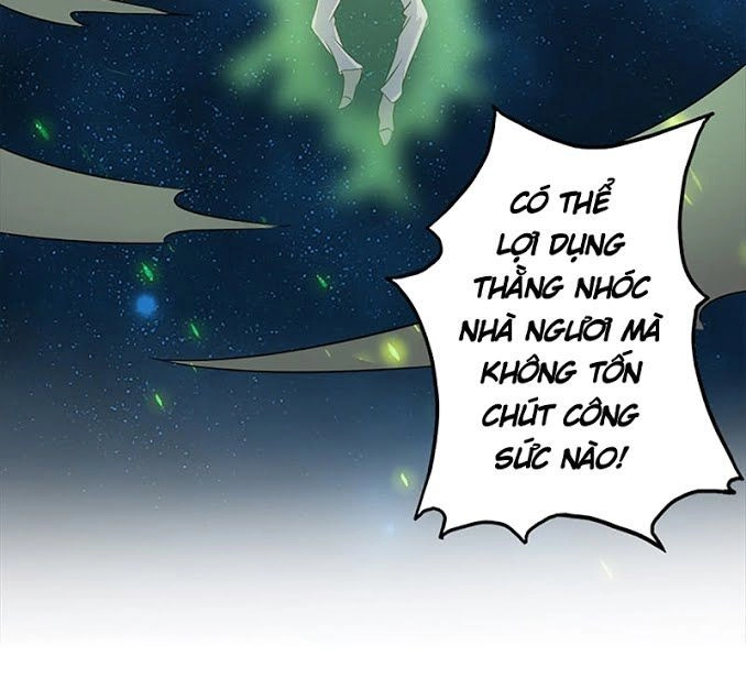 Địa Ngục Này Ta Mở Ra Đấy Chapter 69 - 40