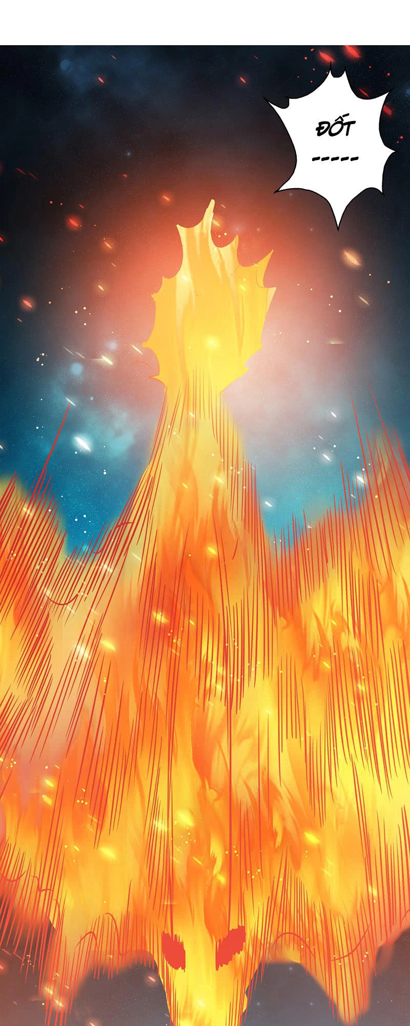 Địa Ngục Này Ta Mở Ra Đấy Chapter 70 - 6