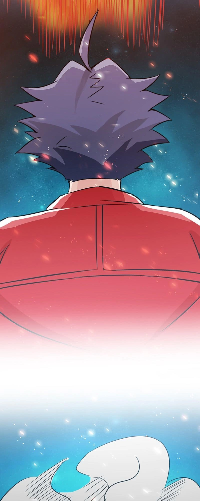 Địa Ngục Này Ta Mở Ra Đấy Chapter 70 - 8