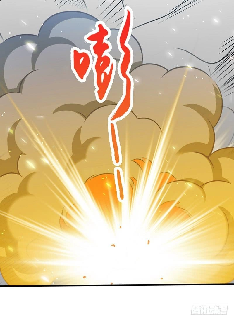 Địa Ngục Này Ta Mở Ra Đấy Chapter 70 - 9