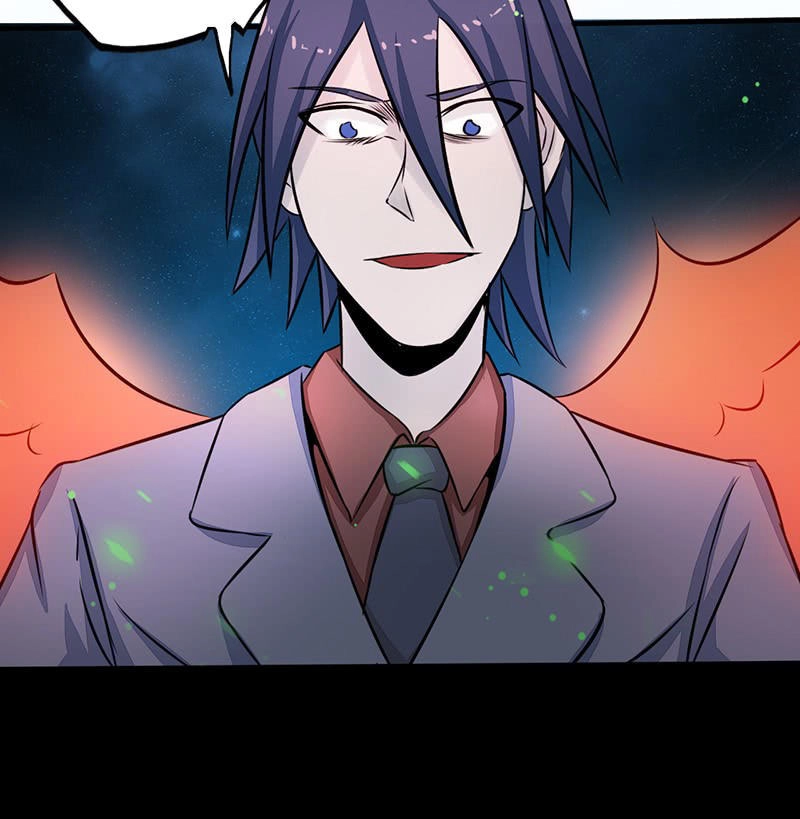 Địa Ngục Này Ta Mở Ra Đấy Chapter 70 - 27