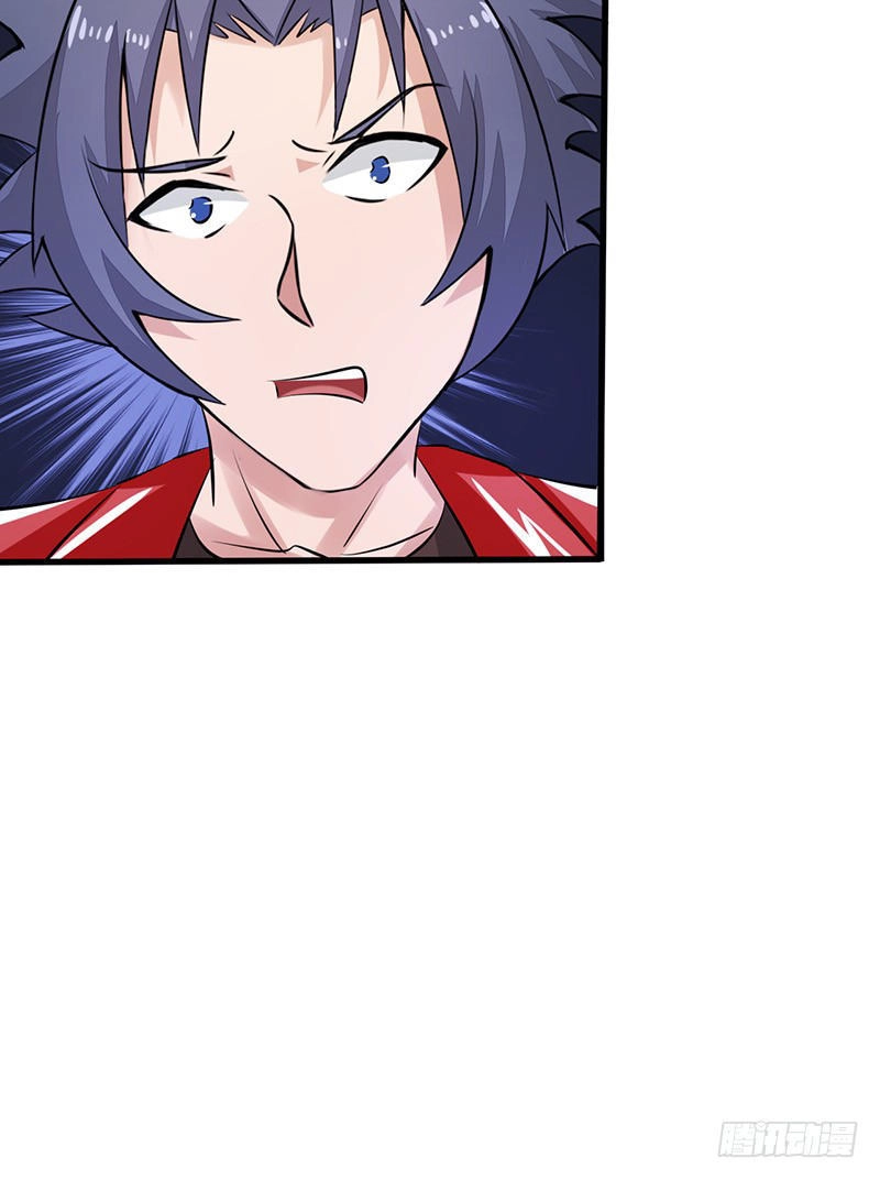 Địa Ngục Này Ta Mở Ra Đấy Chapter 70 - 33