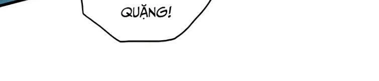 Địa Ngục Này Ta Mở Ra Đấy Chapter 70 - 36