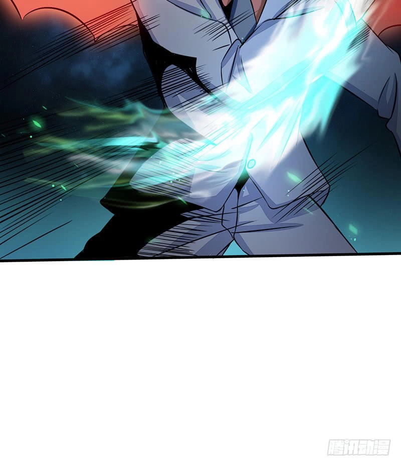 Địa Ngục Này Ta Mở Ra Đấy Chapter 70 - 39