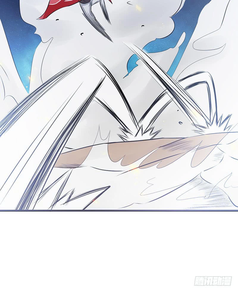 Địa Ngục Này Ta Mở Ra Đấy Chapter 71 - 11