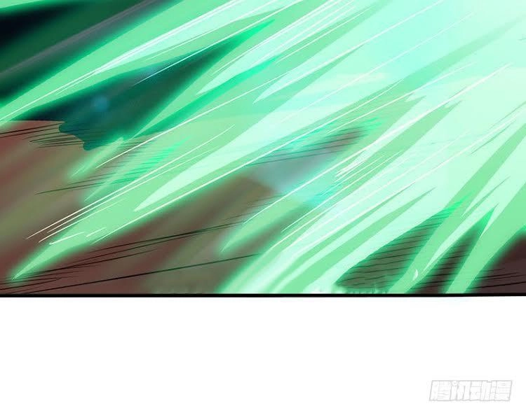 Địa Ngục Này Ta Mở Ra Đấy Chapter 71 - 17