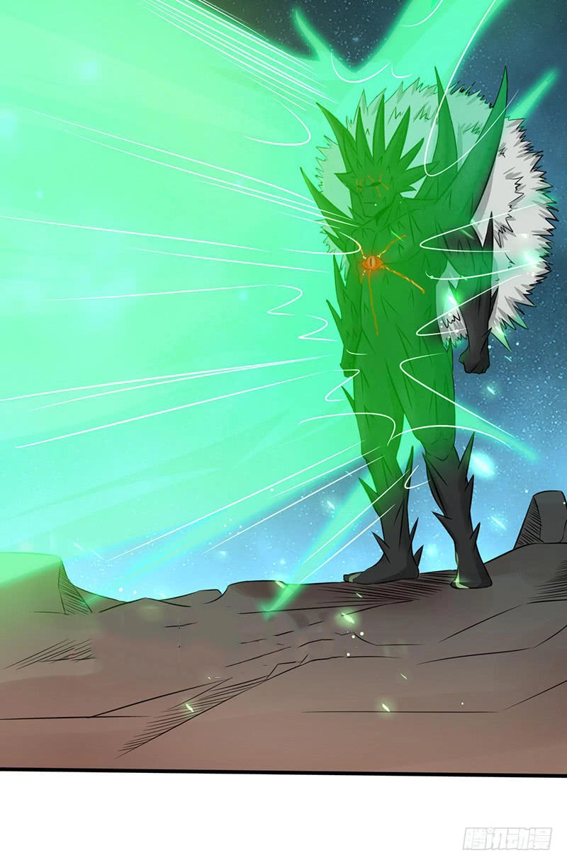 Địa Ngục Này Ta Mở Ra Đấy Chapter 71 - 19