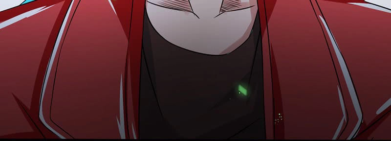 Địa Ngục Này Ta Mở Ra Đấy Chapter 71 - 39