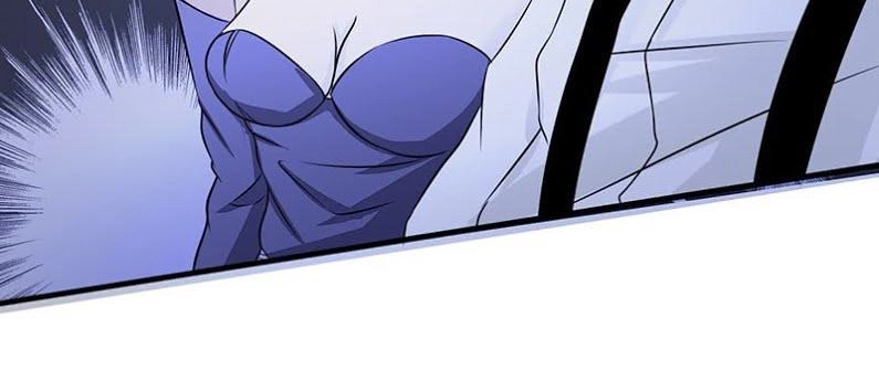 Địa Ngục Này Ta Mở Ra Đấy Chapter 71 - 42