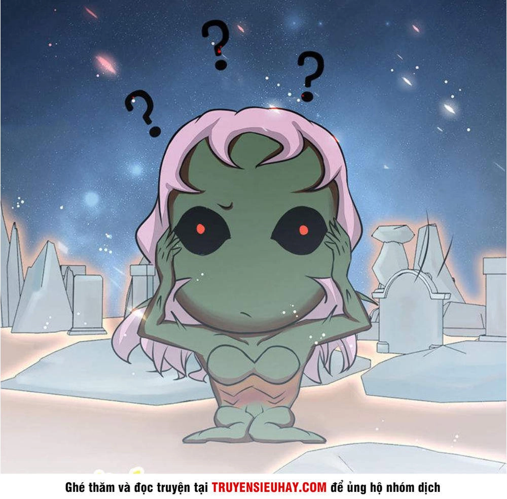 Địa Ngục Này Ta Mở Ra Đấy Chapter 72 - 5