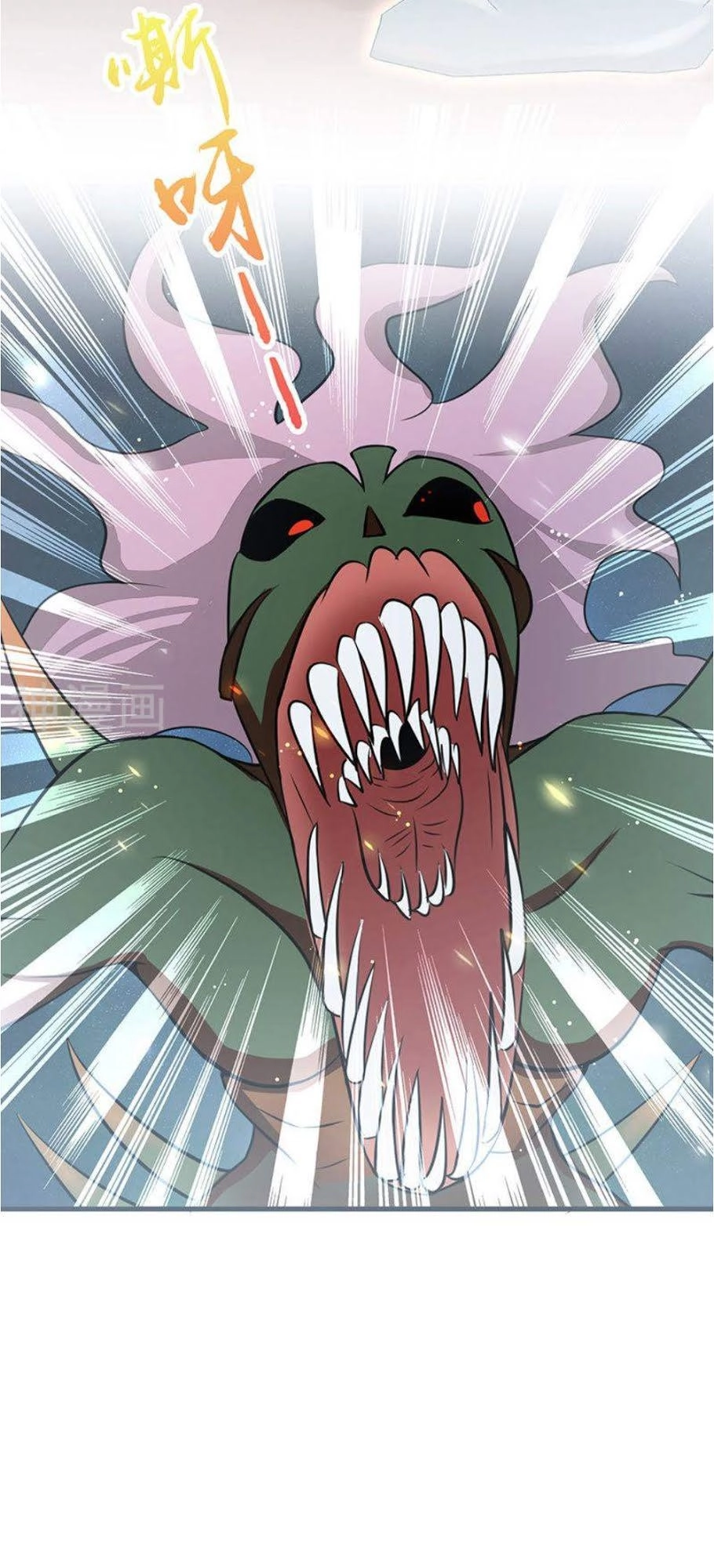 Địa Ngục Này Ta Mở Ra Đấy Chapter 72 - 6