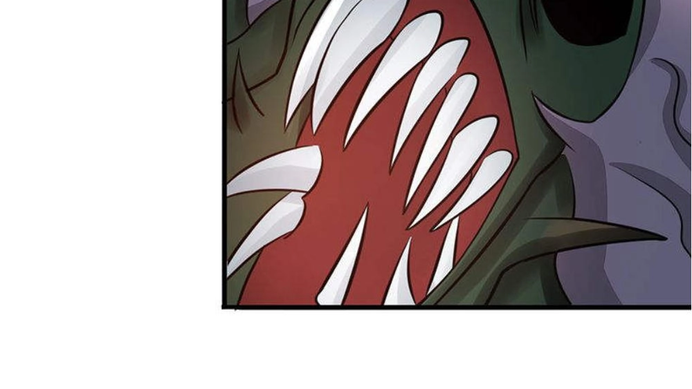 Địa Ngục Này Ta Mở Ra Đấy Chapter 72 - 23