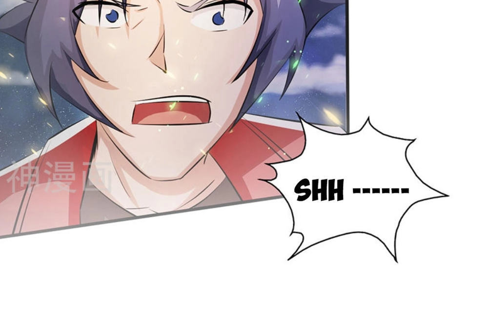 Địa Ngục Này Ta Mở Ra Đấy Chapter 73 - 9