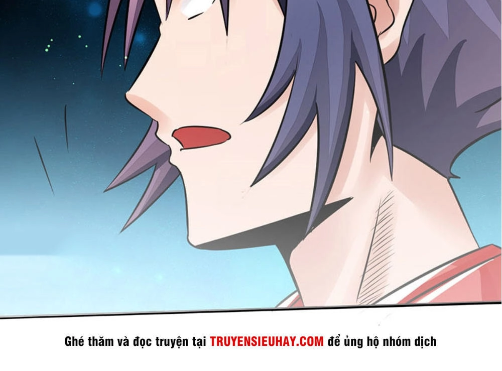 Địa Ngục Này Ta Mở Ra Đấy Chapter 73 - 13