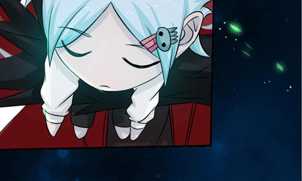 Địa Ngục Này Ta Mở Ra Đấy Chapter 73 - 15