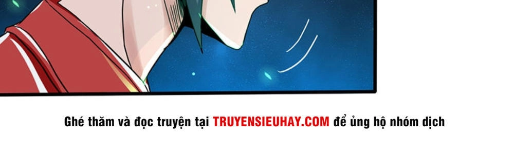 Địa Ngục Này Ta Mở Ra Đấy Chapter 73 - 19