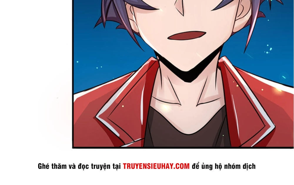 Địa Ngục Này Ta Mở Ra Đấy Chapter 73 - 23