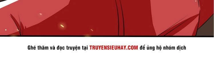 Địa Ngục Này Ta Mở Ra Đấy Chapter 73 - 37