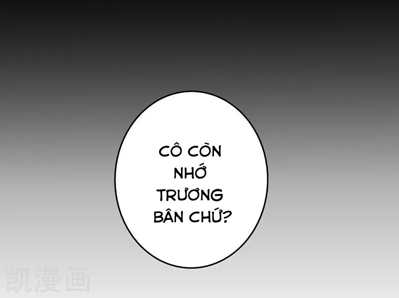 Địa Ngục Này Ta Mở Ra Đấy Chapter 74 - 26