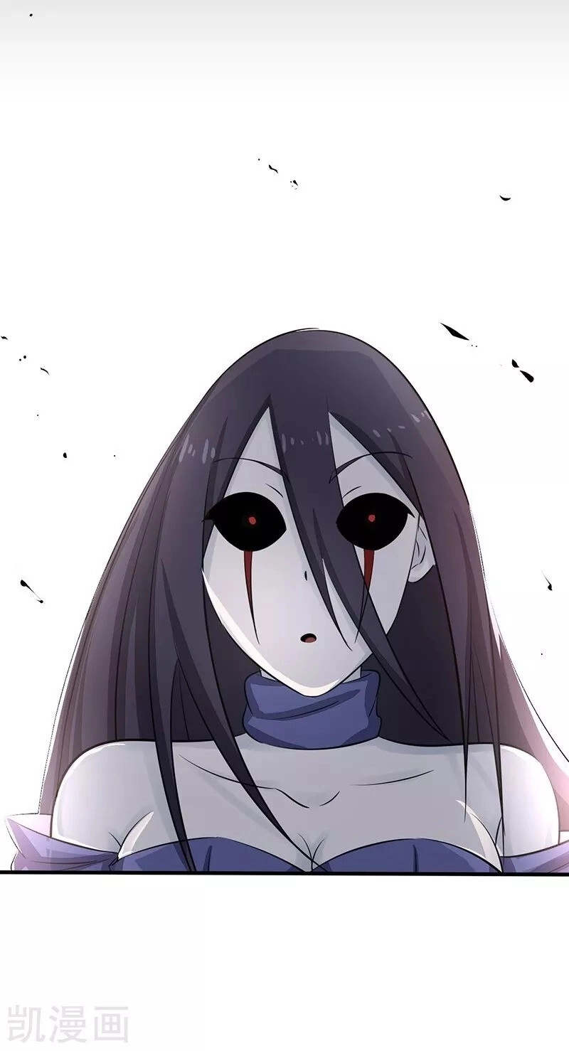 Địa Ngục Này Ta Mở Ra Đấy Chapter 74 - 27