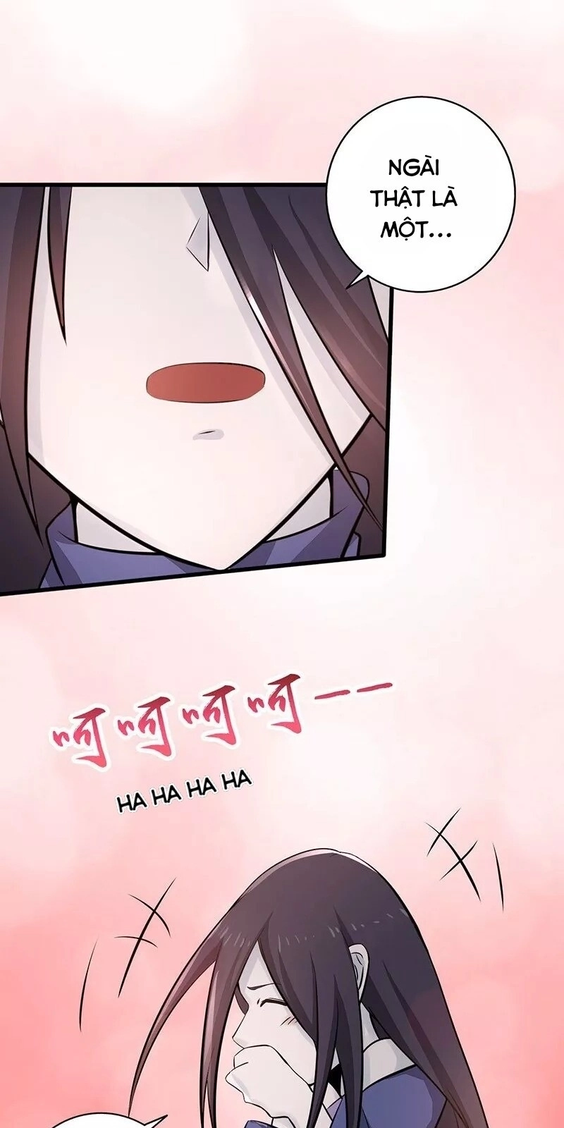 Địa Ngục Này Ta Mở Ra Đấy Chapter 74 - 31