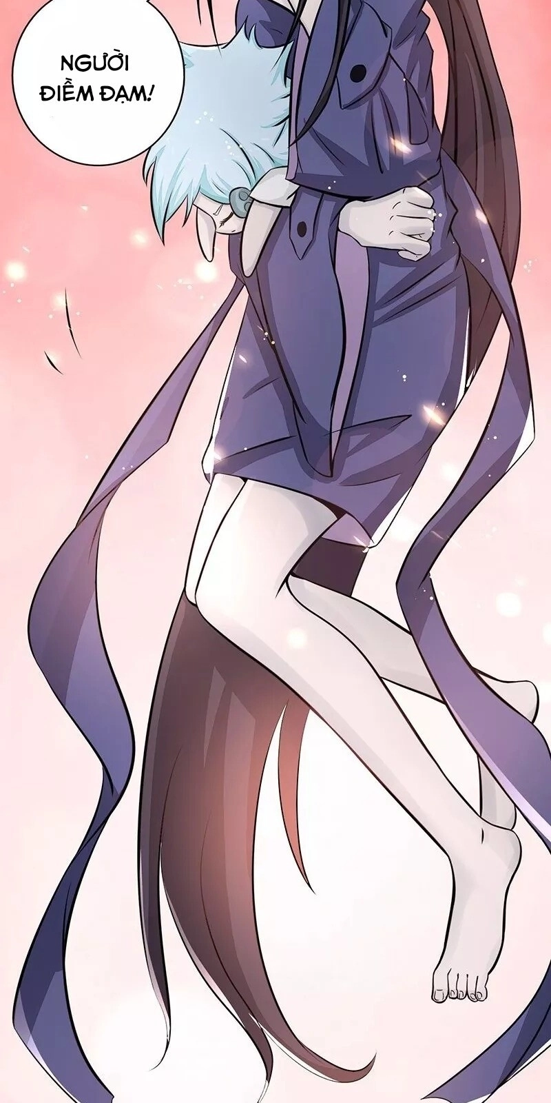 Địa Ngục Này Ta Mở Ra Đấy Chapter 74 - 32