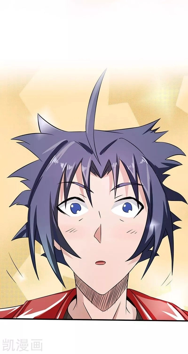 Địa Ngục Này Ta Mở Ra Đấy Chapter 74 - 34