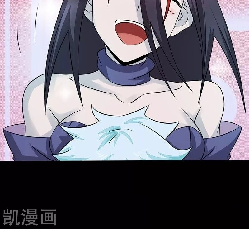 Địa Ngục Này Ta Mở Ra Đấy Chapter 74 - 36