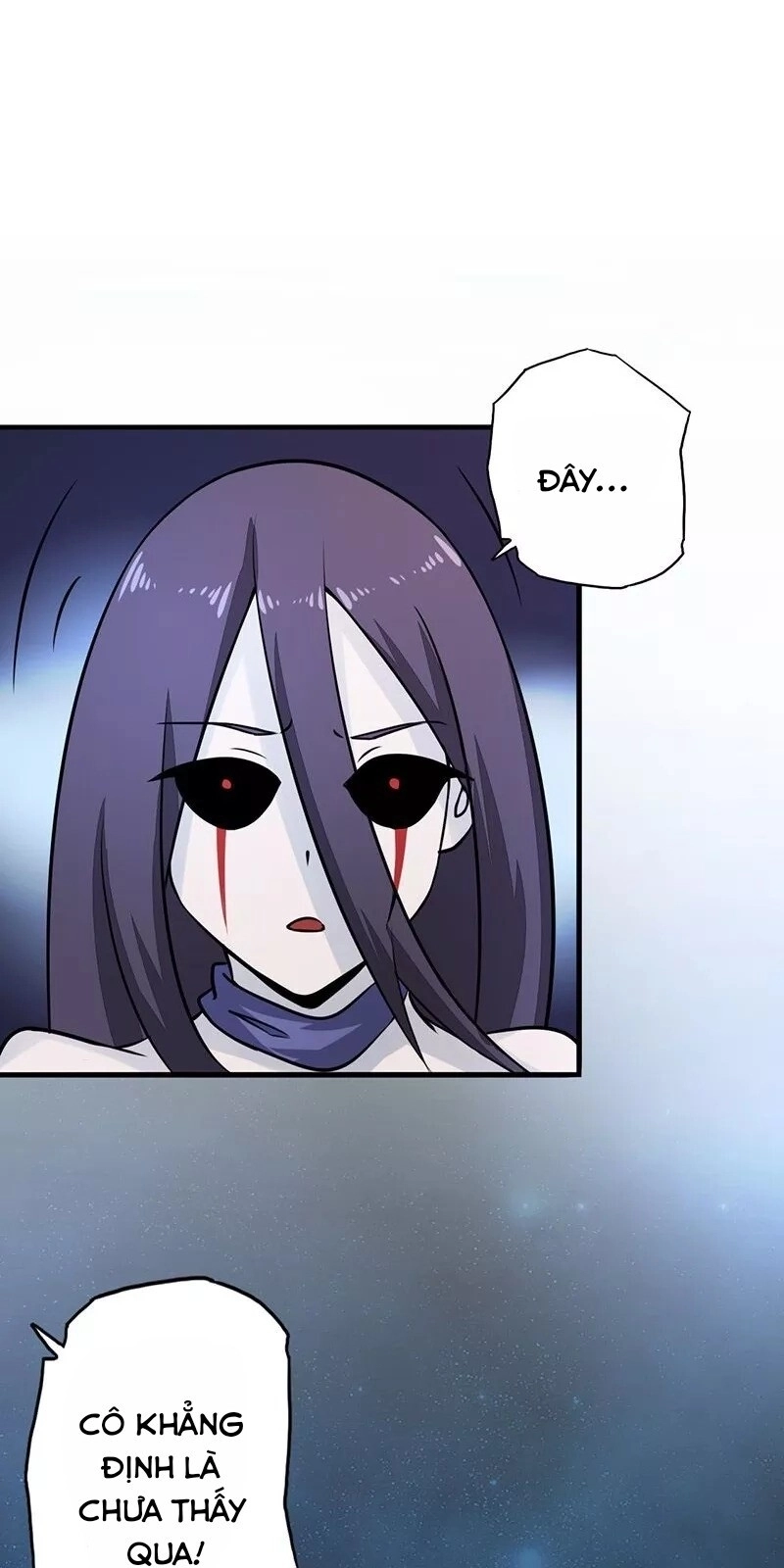 Địa Ngục Này Ta Mở Ra Đấy Chapter 74 - 39