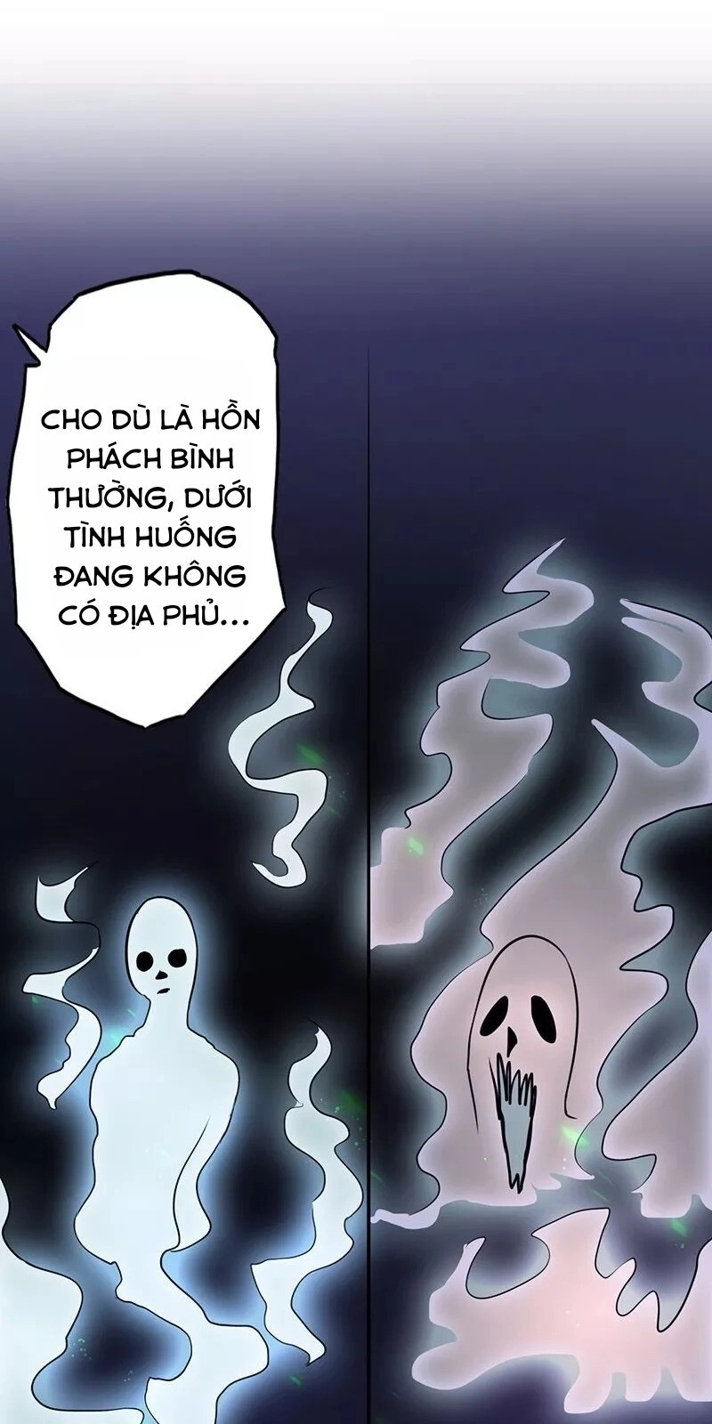 Địa Ngục Này Ta Mở Ra Đấy Chapter 74 - 41