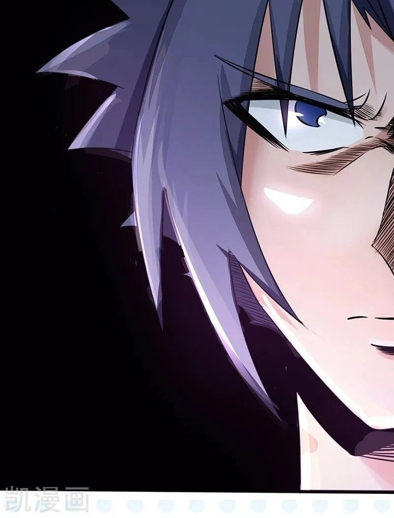 Địa Ngục Này Ta Mở Ra Đấy Chapter 74 - 50