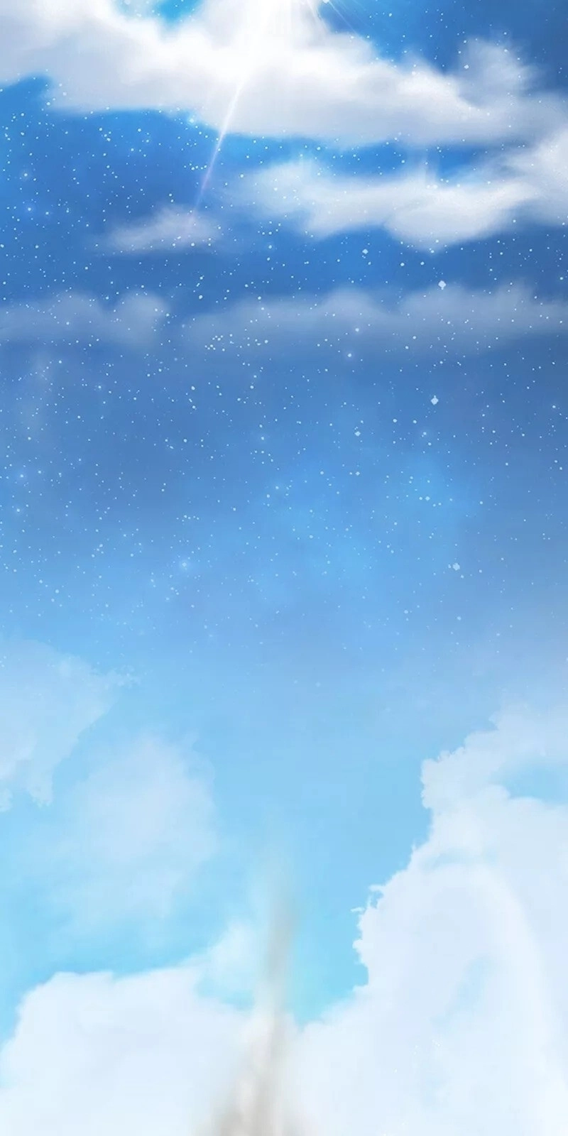 Địa Ngục Này Ta Mở Ra Đấy Chapter 75 - 3