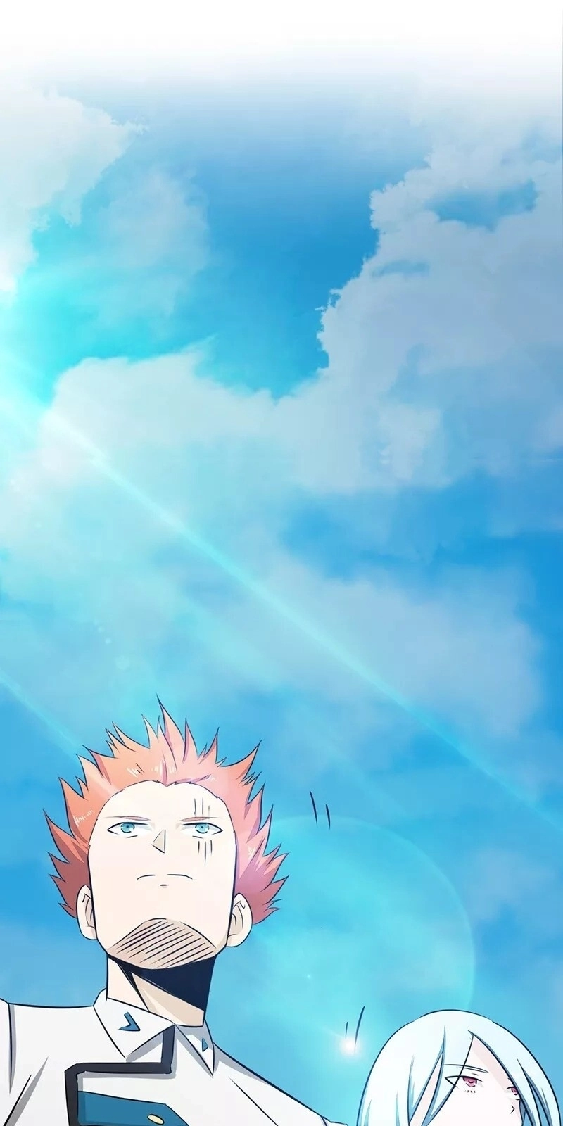 Địa Ngục Này Ta Mở Ra Đấy Chapter 75 - 5