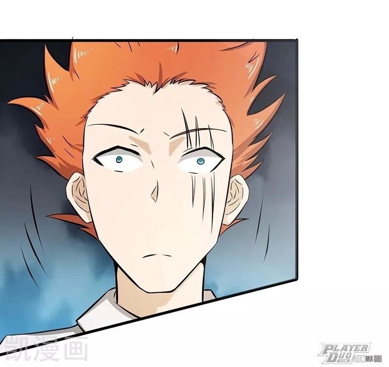 Địa Ngục Này Ta Mở Ra Đấy Chapter 75 - 10