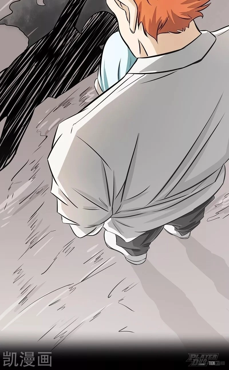 Địa Ngục Này Ta Mở Ra Đấy Chapter 75 - 12