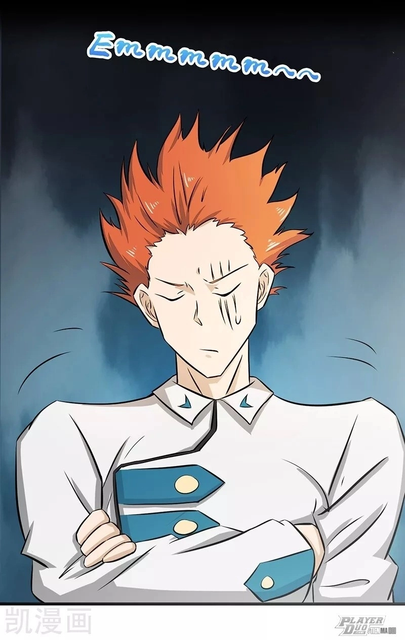 Địa Ngục Này Ta Mở Ra Đấy Chapter 75 - 13