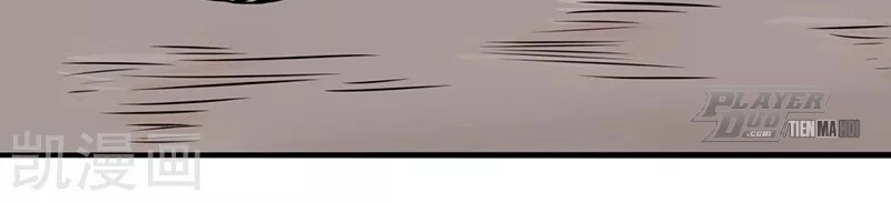 Địa Ngục Này Ta Mở Ra Đấy Chapter 75 - 16