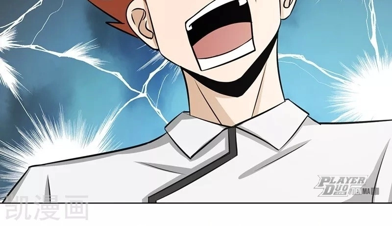 Địa Ngục Này Ta Mở Ra Đấy Chapter 75 - 18