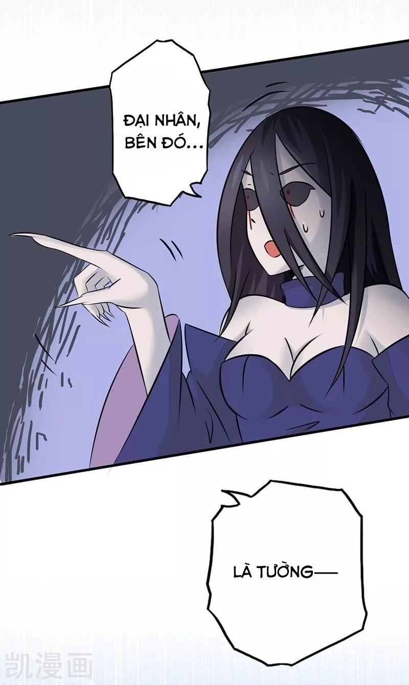 Địa Ngục Này Ta Mở Ra Đấy Chapter 75 - 37