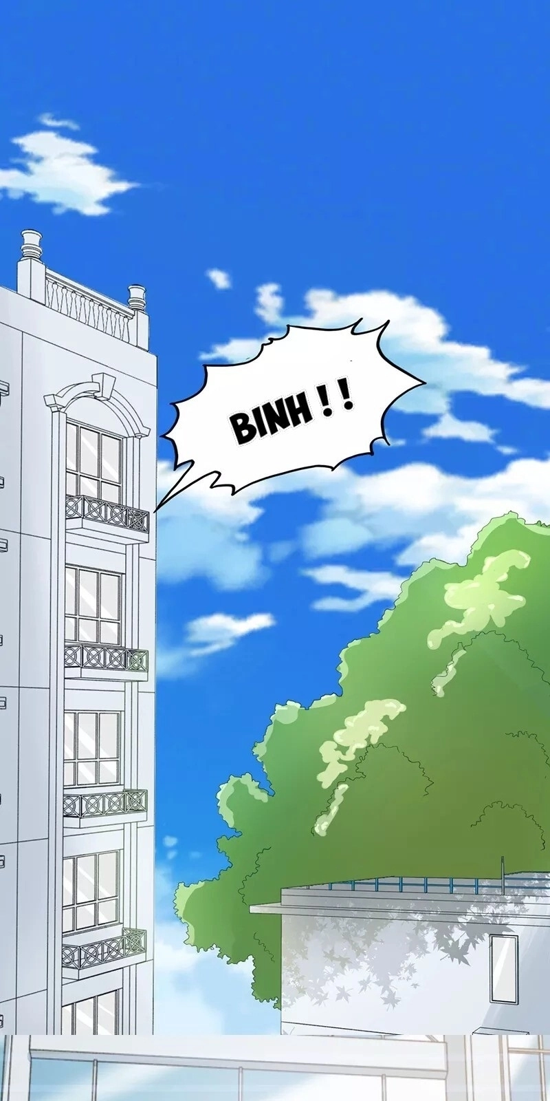 Địa Ngục Này Ta Mở Ra Đấy Chapter 75 - 39