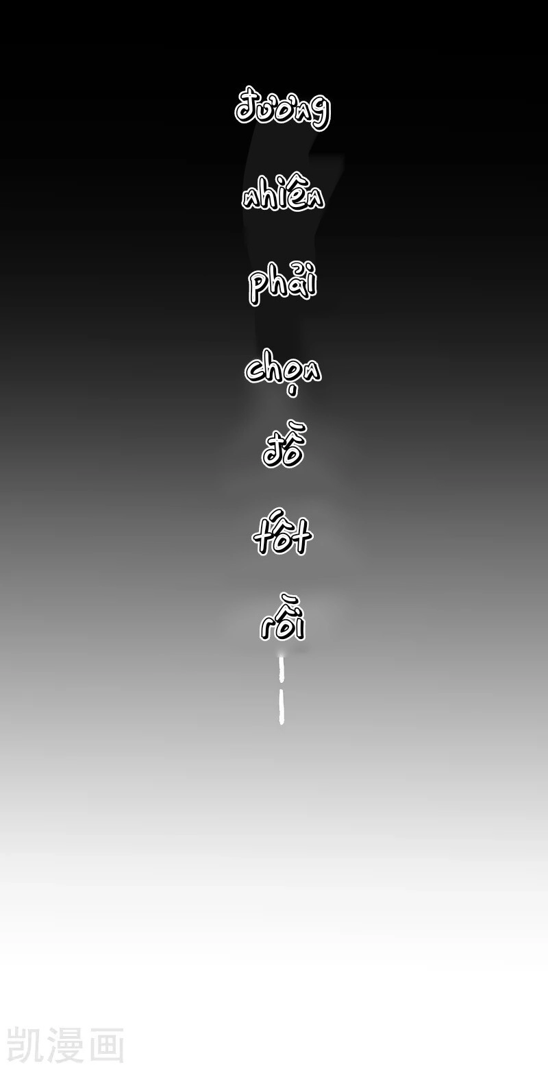 Địa Ngục Này Ta Mở Ra Đấy Chapter 75 - 50