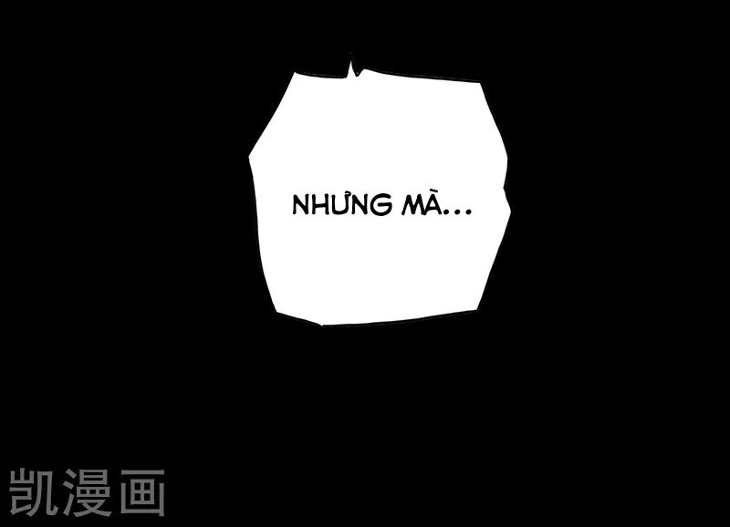 Địa Ngục Này Ta Mở Ra Đấy Chapter 76 - 11