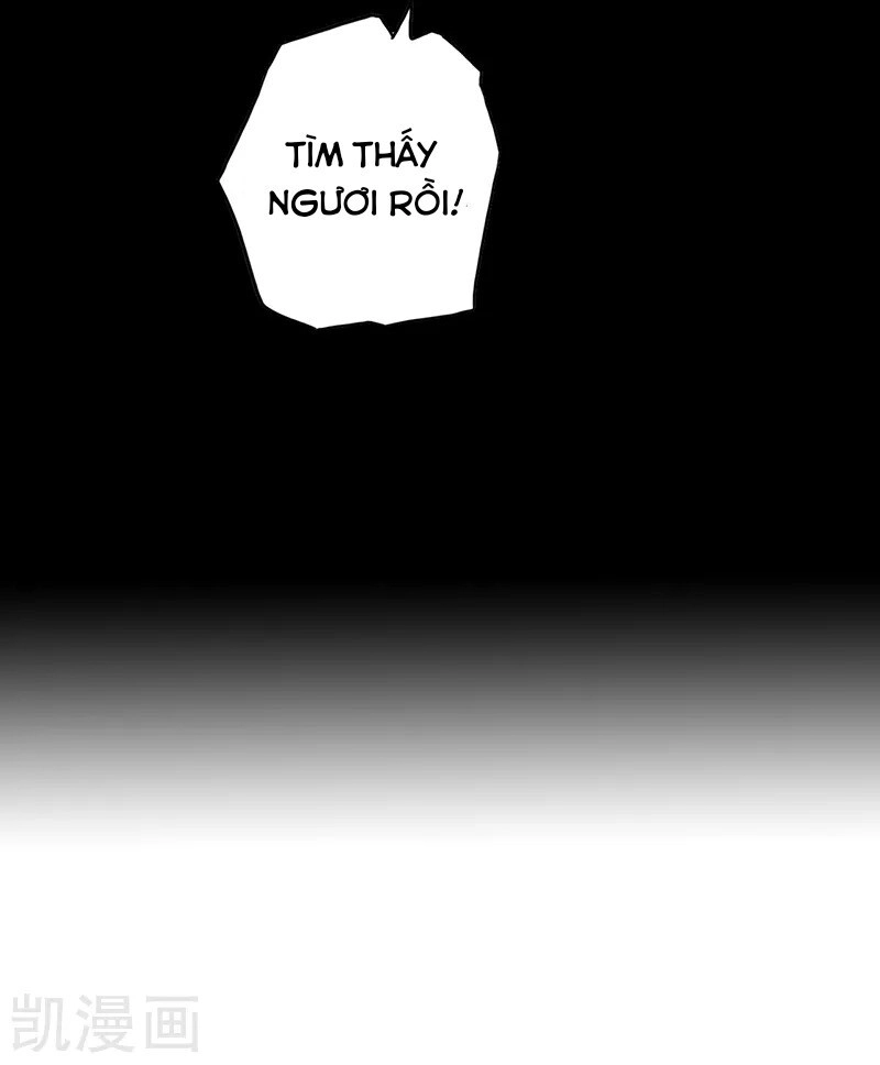 Địa Ngục Này Ta Mở Ra Đấy Chapter 76 - 13